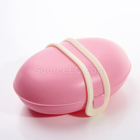 Customization Soap Storage Box Promotional Products