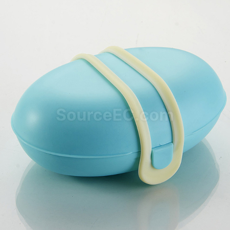 Customization Soap Storage Box Promotional Products