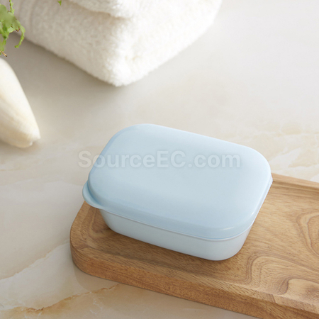 Customization Soap Storage Box Promotional Products