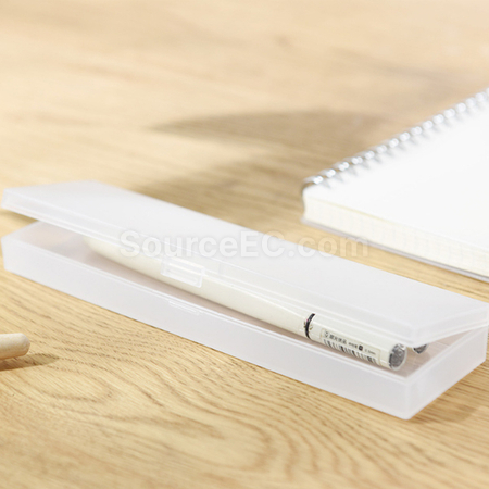 Customization Pen Case Promotional Products