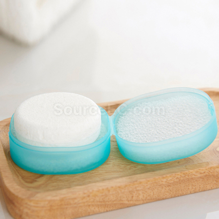 Customization Soap Storage Box Promotional Products