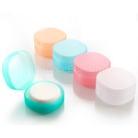 Customization Soap Storage Box Promotional Products