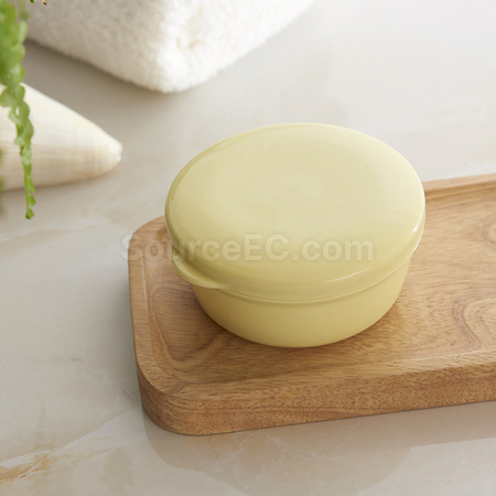 Customization Soap Storage Box Promotional Products