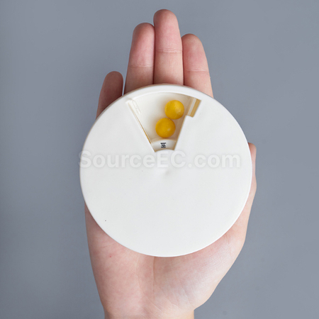 Customization Pill Box Promotional Products