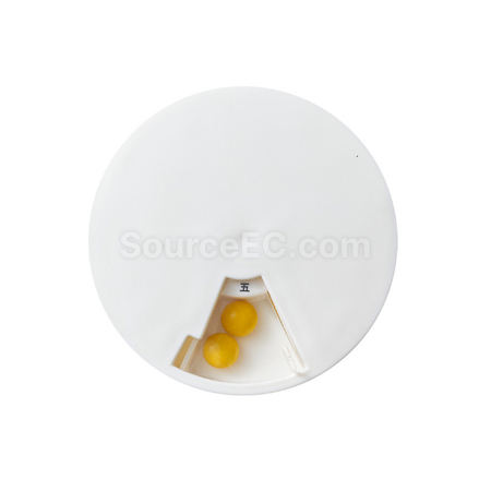 Customization Pill Box Promotional Products