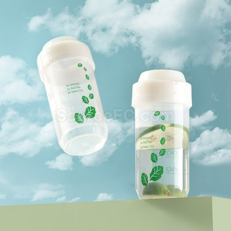 Customization Bottle Promotional Products