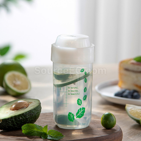 Customization Bottle Promotional Products