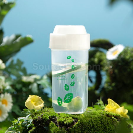 Customization Bottle Promotional Products