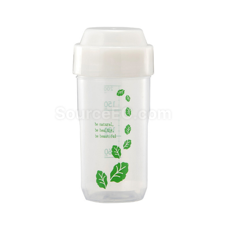 Customization Bottle Promotional Products