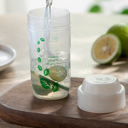 Customization Bottle Promotional Products