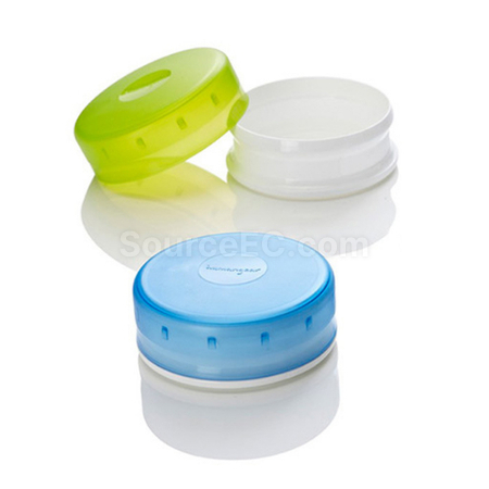 Customization Soap Storage Box Promotional Products