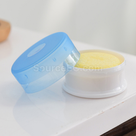Customization Soap Storage Box Promotional Products