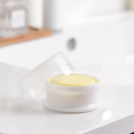 Customization Soap Storage Box Promotional Products