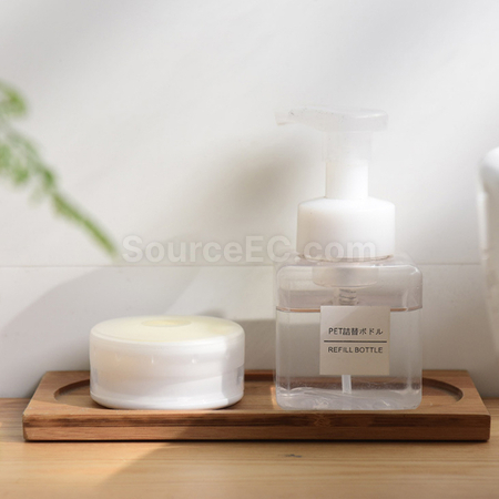 Customization Soap Storage Box Promotional Products
