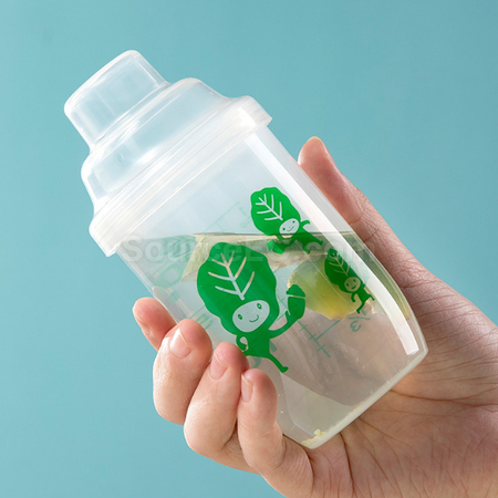 Customization Bottle Promotional Products