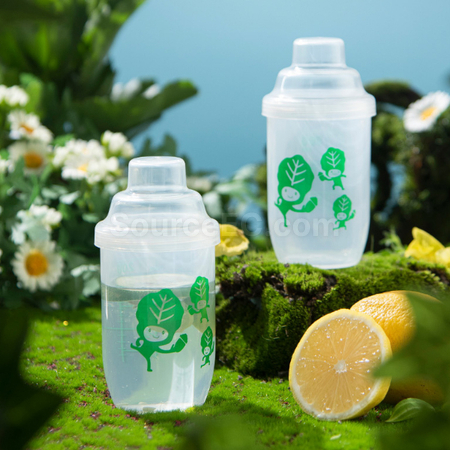 Customization Bottle Promotional Products