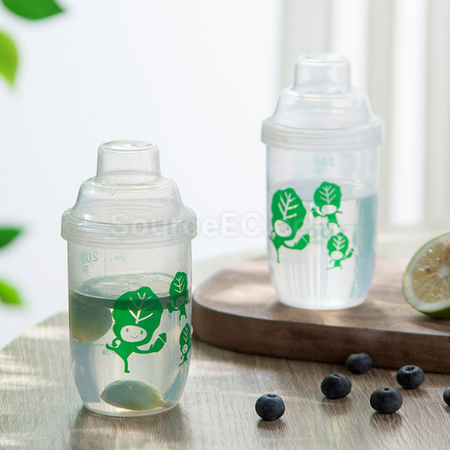 Customization Bottle Promotional Products