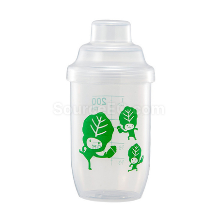 Customization Bottle Promotional Products