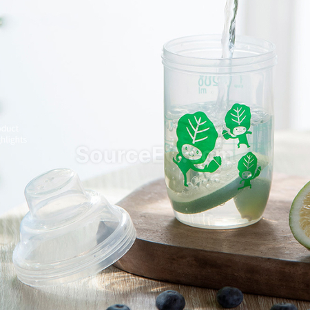 Customization Bottle Promotional Products