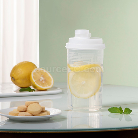 Customization Bottle Promotional Products