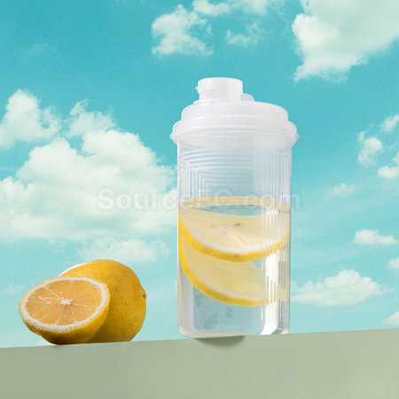 Customization Bottle Promotional Products