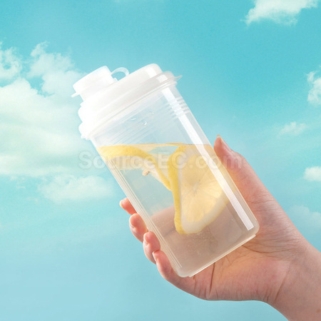 Customization Bottle Promotional Products