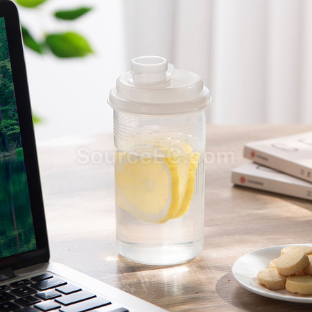 Customization Bottle Promotional Products