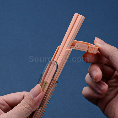 Customization Portable Chopsticks Promotional Products