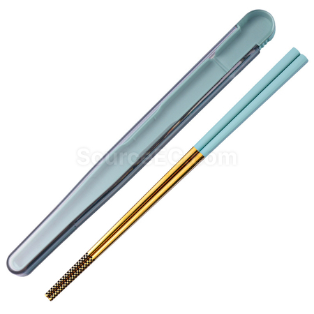 Customization Portable Chopsticks Promotional Products