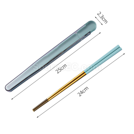 Customization Portable Chopsticks Promotional Products