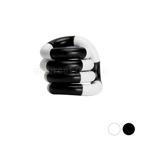 Customization Versatile Twist Rope Promotional Products