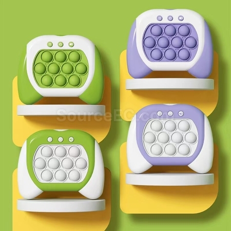 Customization Press And Press Music Promotional Products