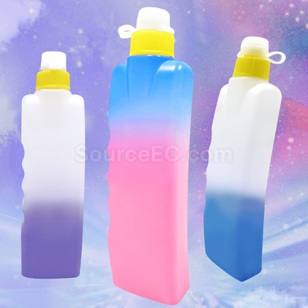 Customization Promotional Bottle Promotional Products