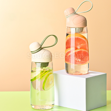 Customization Promotional Bottle Promotional Products
