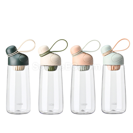 Customization Promotional Bottle Promotional Products