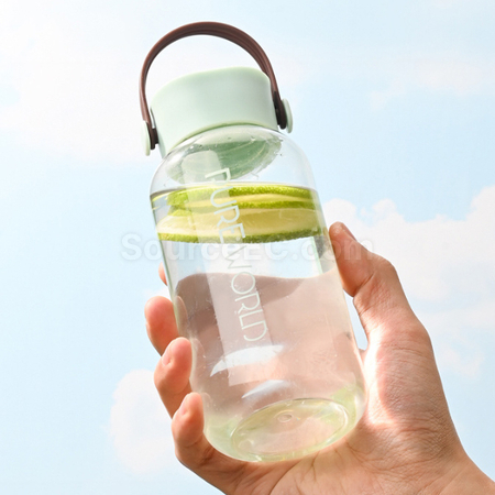 Customization Promotional Bottle Promotional Products