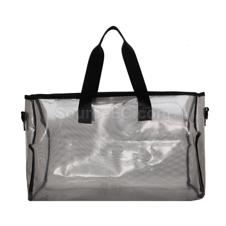 Customization One Shoulder Yoga Bag Promotional Products