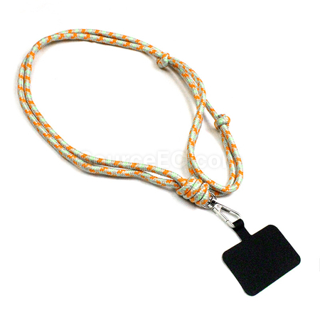 Customization Card Phone Lanyard Promotional Products
