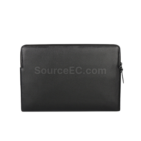 Customization Laptop Bag Promotional Products