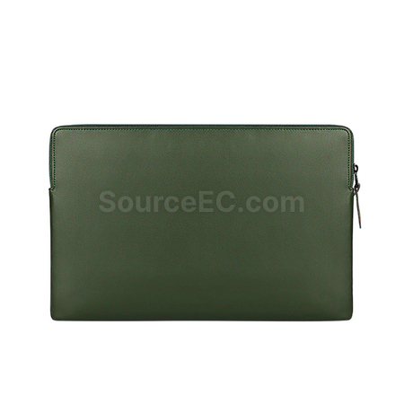 Customization Laptop Bag Promotional Products