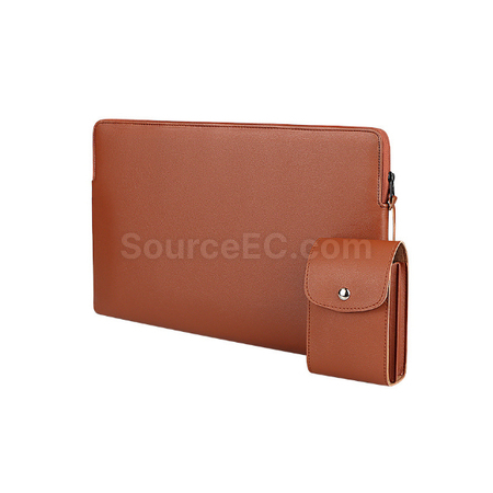 Customization Laptop Bag Promotional Products
