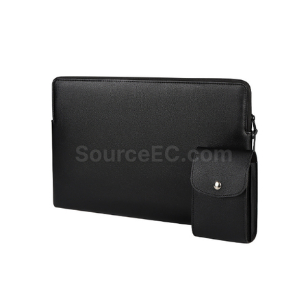 Customization Laptop Bag Promotional Products