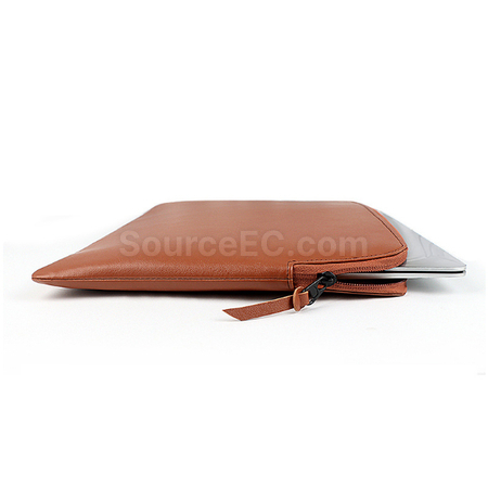 Customization Laptop Bag Promotional Products