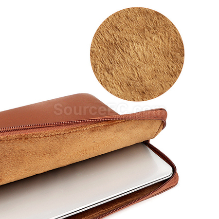 Customization Laptop Bag Promotional Products