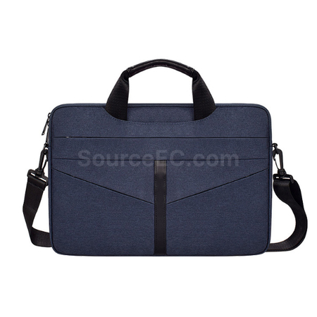 Customization Laptop Bag Promotional Products