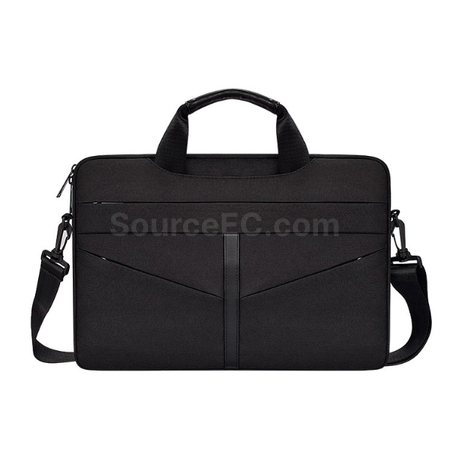 Customization Laptop Bag Promotional Products