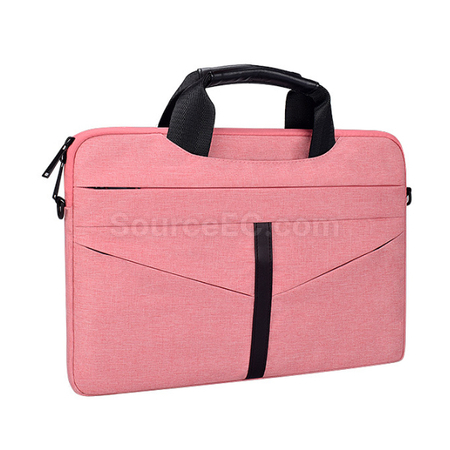 Customization Laptop Bag Promotional Products