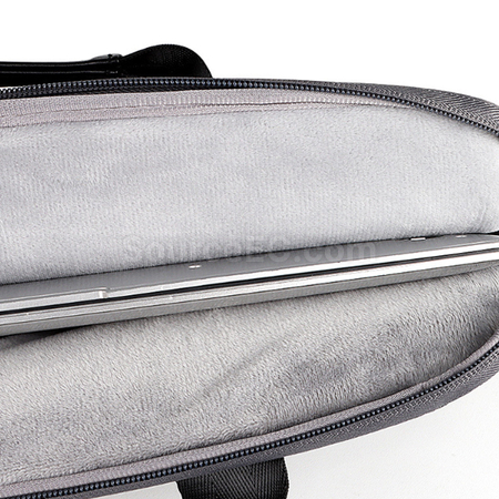 Customization Laptop Bag Promotional Products