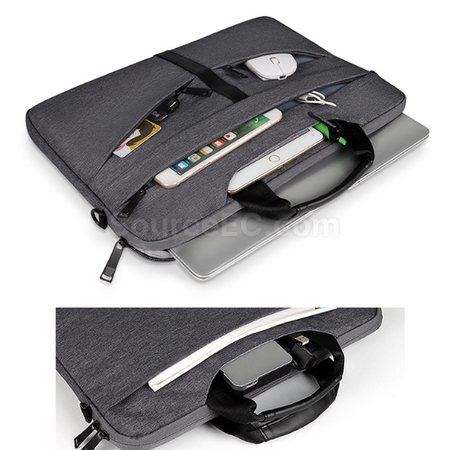 Customization Laptop Bag Promotional Products