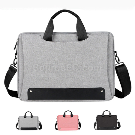 Customization Laptop Bag Promotional Products
